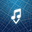 SongMap